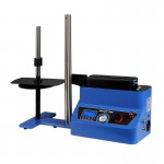 MINI AIR® TUBE 4 - Industrial Air Column Machine
